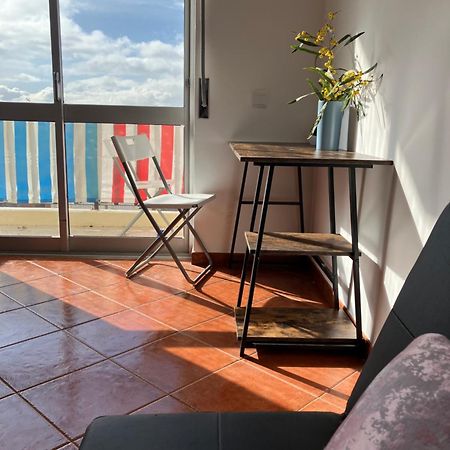 Appartement 10 To Ocean à Figueira da Foz Extérieur photo