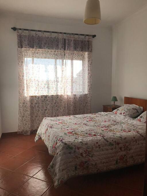 Appartement 10 To Ocean à Figueira da Foz Extérieur photo