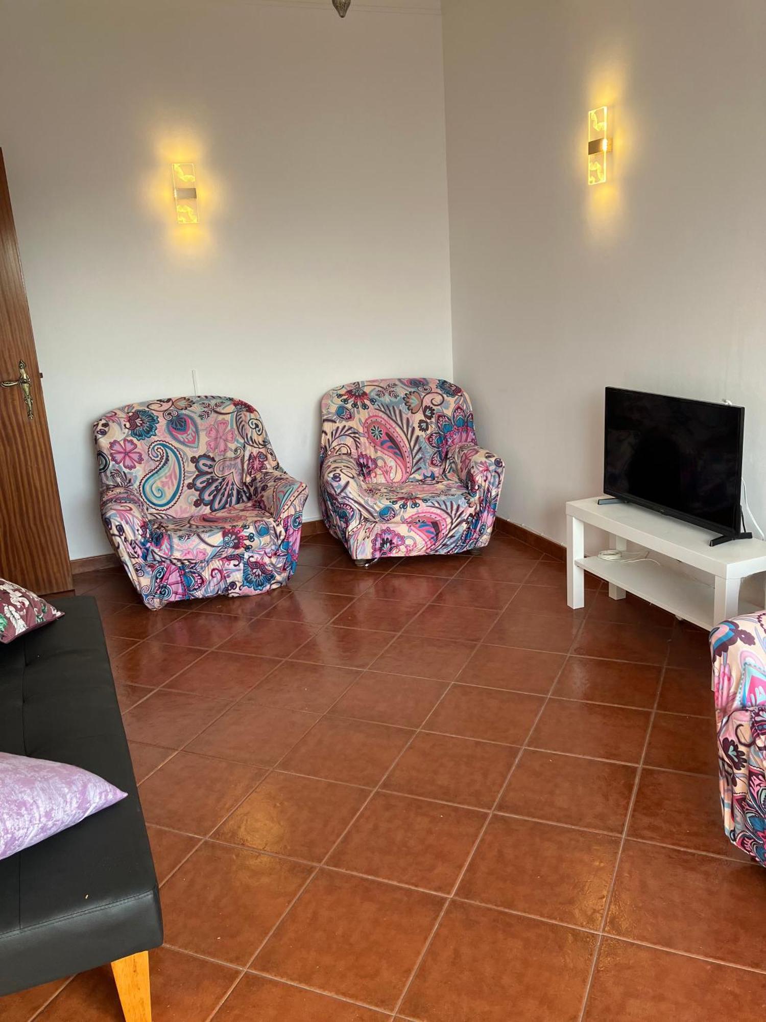 Appartement 10 To Ocean à Figueira da Foz Extérieur photo