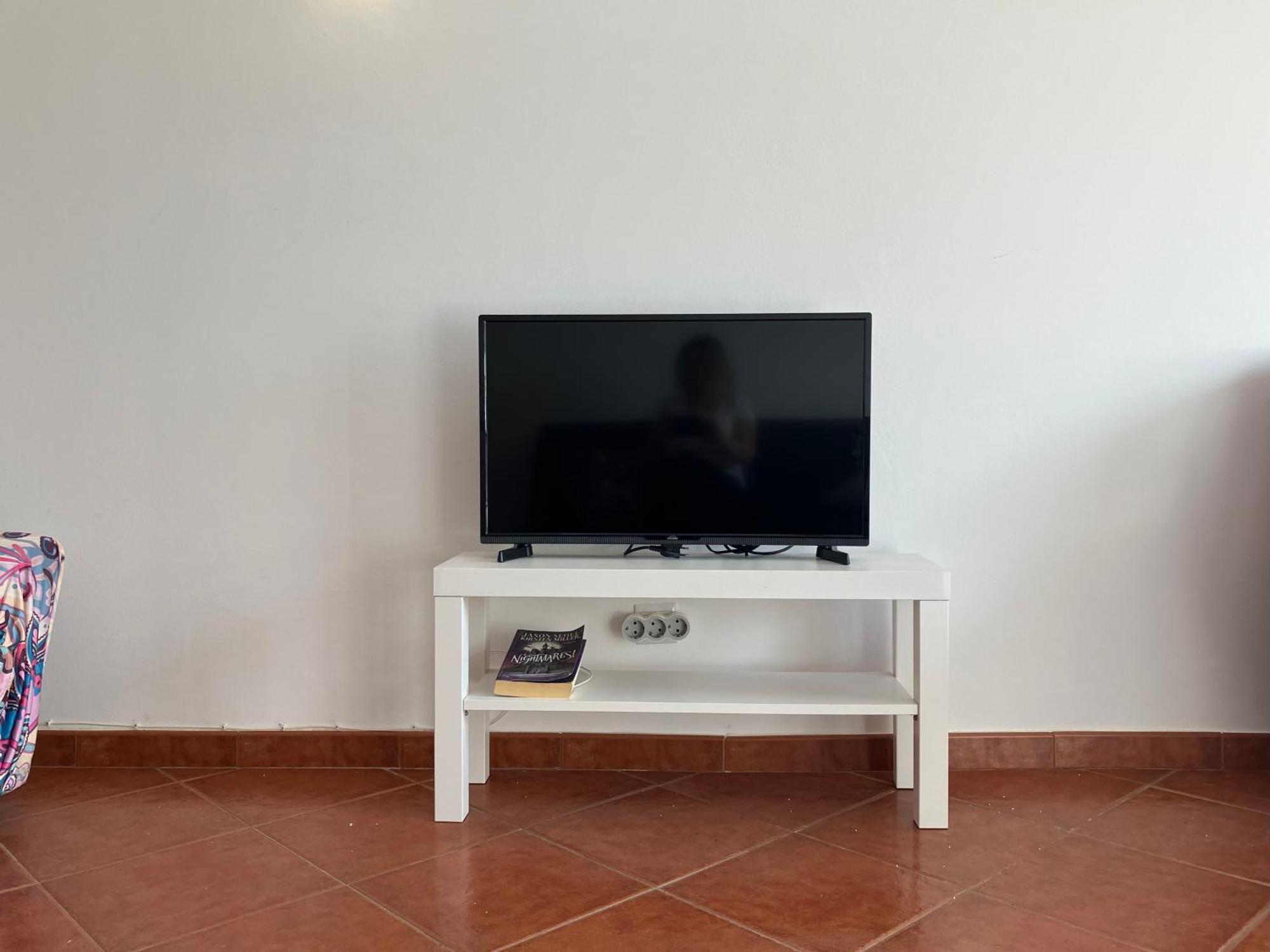 Appartement 10 To Ocean à Figueira da Foz Extérieur photo