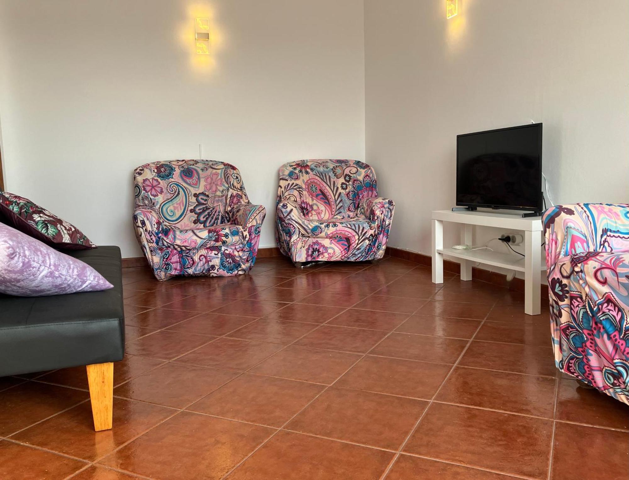 Appartement 10 To Ocean à Figueira da Foz Extérieur photo